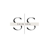 imagine profil Skin Spa