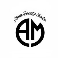 imagine profil ALMA BEAUTY STUDIO