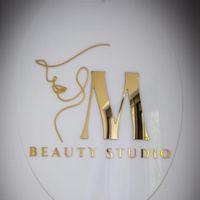 imagine profil Marlen Beauty Studio