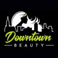 imagine profil Downtown Beauty