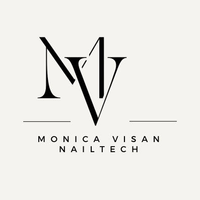 imagine profil Monica Visan Nailtech