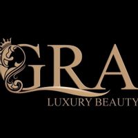 imagine profil GRA LuxuryBeauty