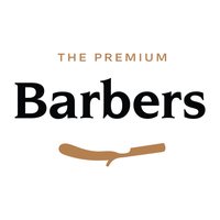 imagine profil The Premium Barbers Margeanului