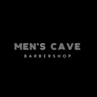 imagine profil Men’s Cave