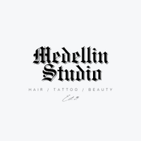 imagine profil Medellin Studio ( Barbershop, Tattoo & more )