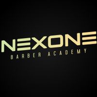 imagine profil One Barbershop ( NEXONE )