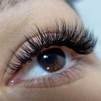 imagine profil Lady Lashes MMM