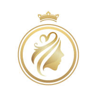 imagine profil Golden Victory Beauty