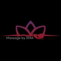 imagine profil Massage by SMA