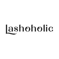 imagine profil LASHOHOLIC