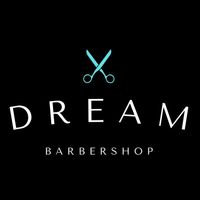 imagine profil Dream BarberShop