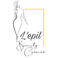 imagine profil L'epil Beauty Corner