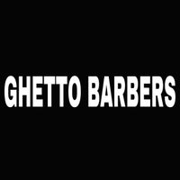 imagine profil GHETTO BARBERS