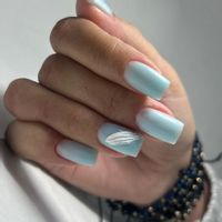 imagine profil NAILS BY BAV