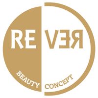 imagine profil REVER BEAUTY CONCEPT