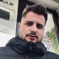 imagine profil Ovidiu Vdu