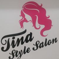 imagine profil Tina Style Salon