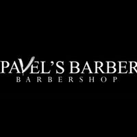 imagine profil PAVEL’S BARBER