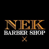 imagine profil NEK BarberShop