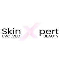 imagine profil Epilare definitivă SkinXpert