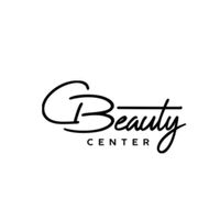 imagine profil GBeauty Center