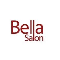 imagine profil Bella Salon