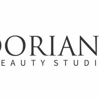 imagine profil DORIAN'S BEAUTY STUDIO