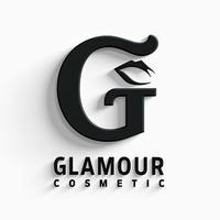 imagine profil Glamur Cosmetic 