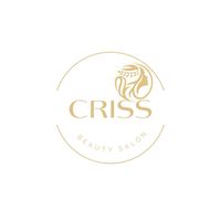 imagine profil Criss Beauty Salon