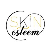 imagine profil Skin Esteem