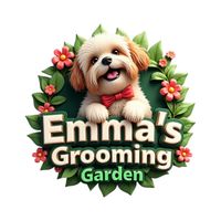 imagine profil Emma’s Grooming Garden