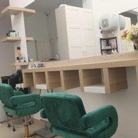 imagine profil Salon Sara Beauty Center