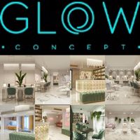 imagine profil GlowConcept