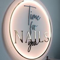 imagine profil Nailtech M.S.