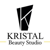 imagine profil KRISTAL BEAUTY STUDIO