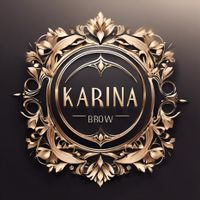 imagine profil Karina Brows&Lash Brasov