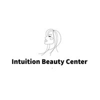 imagine profil Intuitionbeautycenter