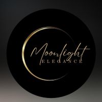 imagine profil Moonlight elegance