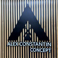 imagine profil Alex Constantin Concept AFI(Claudiu)