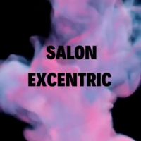 imagine profil Roxana Bogdan (Salon Excentric)