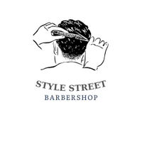 imagine profil Style Street Barbershop 