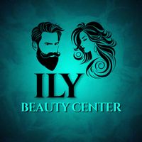 imagine profil Ily Beauty Center