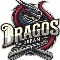 imagine profil Dragos Dream Beauty