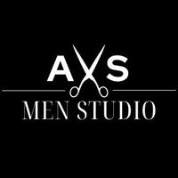 imagine profil AXS Men Studio