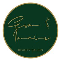 imagine profil Beauty Salon EvaIanis