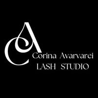 imagine profil Cori Lash Studio