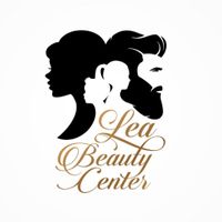 imagine profil Lea Beauty Center