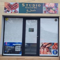 imagine profil Studio Nails & Spa by Ionela