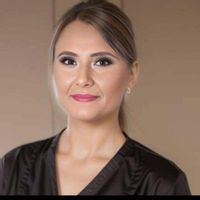 imagine profil Salon Savi