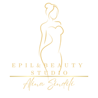 imagine profil Epil Beauty Studio